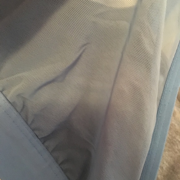 Sports bralette - Picture 2 of 3